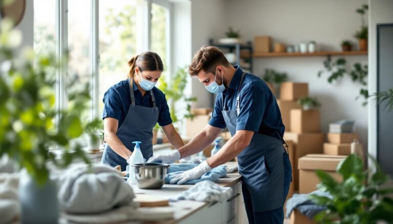 entreprise spécialisée en nettoyage diogène au malzieu-ville (48140). obtenez un devis gratuit et découvrez nos prix et tarifs pour un service professionnel et discret.