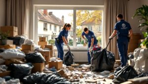 service professionnel de nettoyage diogène au pontet (84130). obtenez un devis rapide et des tarifs compétitifs pour un espace sain et propre.