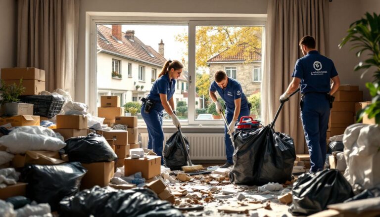 service professionnel de nettoyage diogène au pontet (84130). obtenez un devis rapide et des tarifs compétitifs pour un espace sain et propre.