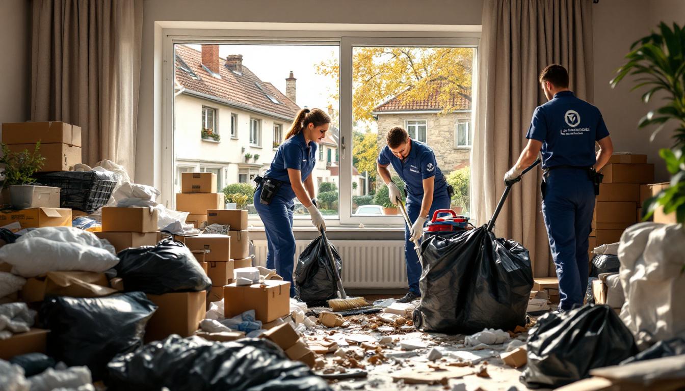 service professionnel de nettoyage diogène au pontet (84130). obtenez un devis rapide et des tarifs compétitifs pour un espace sain et propre.