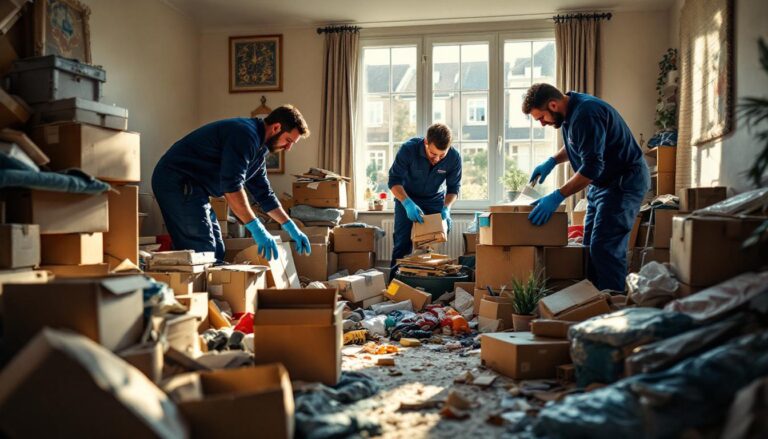 découvrez nos services professionnels de nettoyage pour situations diogènes au teil (07400). obtenez un devis personnalisé et des prix adaptés pour un environnement propre et sain.