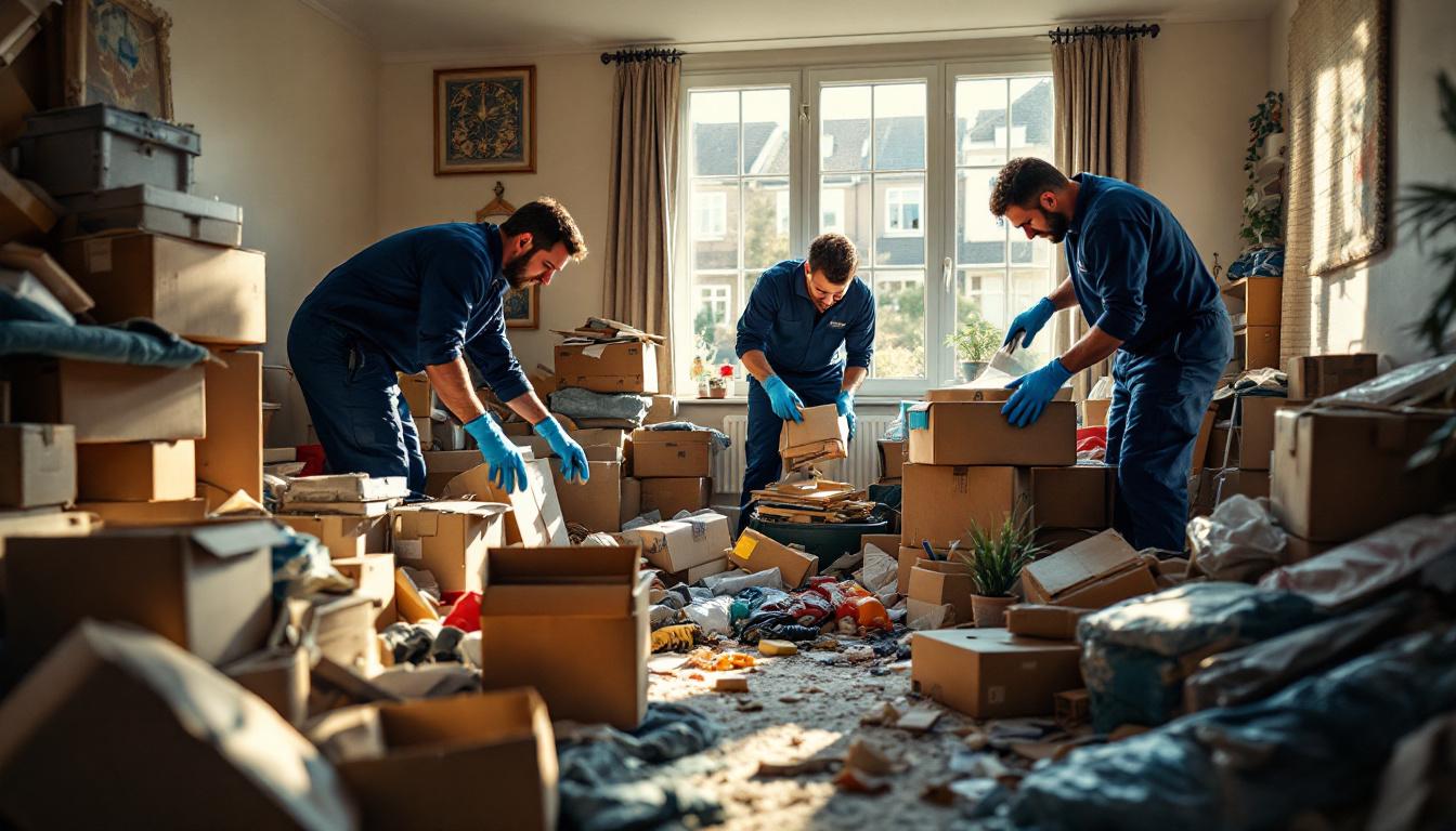 découvrez nos services professionnels de nettoyage pour situations diogènes au teil (07400). obtenez un devis personnalisé et des prix adaptés pour un environnement propre et sain.