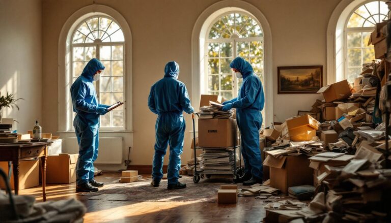 entreprise spécialisée en nettoyage diogène à l’isle-sur-la-sorgue (84800). obtenez un devis personnalisé et découvrez nos tarifs compétitifs pour un service efficace et discret.