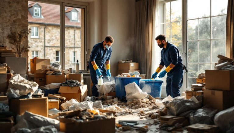 entreprise spécialisée dans le nettoyage de logements diogènes à livron-sur-drôme (26250). obtenez un devis rapide et des tarifs compétitifs pour un service professionnel et discret.