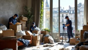 entreprise spécialisée dans le nettoyage diogène à lyon 69000. obtenez un devis gratuit pour le débarras et le nettoyage complet de votre habitation à des prix compétitifs.