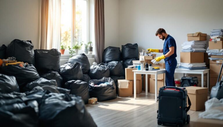 entreprise spécialisée dans le nettoyage diogène à manosque (04100). obtenez un devis gratuit, consultez nos prix compétitifs et bénéficiez d'un service rapide de débarras et nettoyage complet.