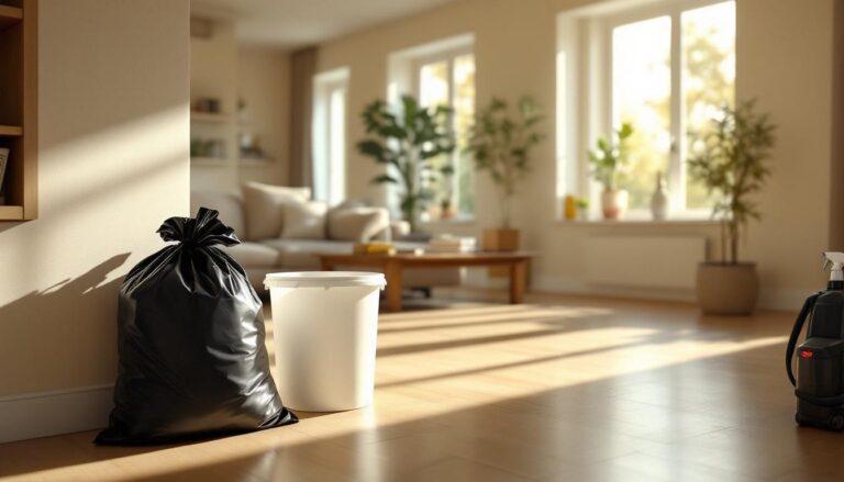 entreprise spécialisée en nettoyage après syndrome de diogène à marvejols (48100). obtenez un prix clair et un devis personnalisé pour un service professionnel et discret.