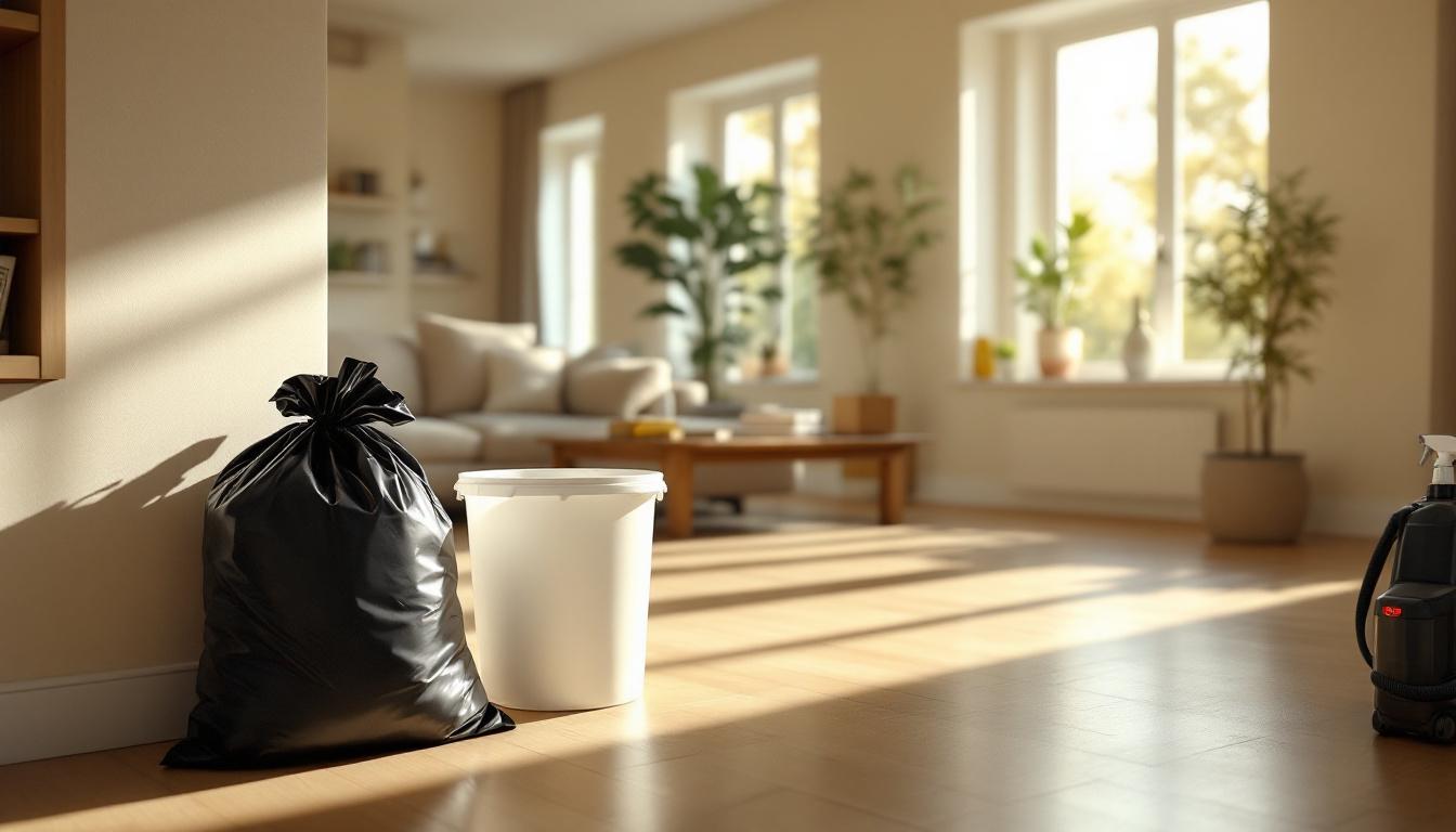 entreprise spécialisée en nettoyage après syndrome de diogène à marvejols (48100). obtenez un prix clair et un devis personnalisé pour un service professionnel et discret.