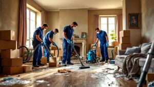 service professionnel de nettoyage pour cas de diogène à mende (48000). obtenez un devis gratuit, découvrez nos tarifs compétitifs et prix adaptés à vos besoins.