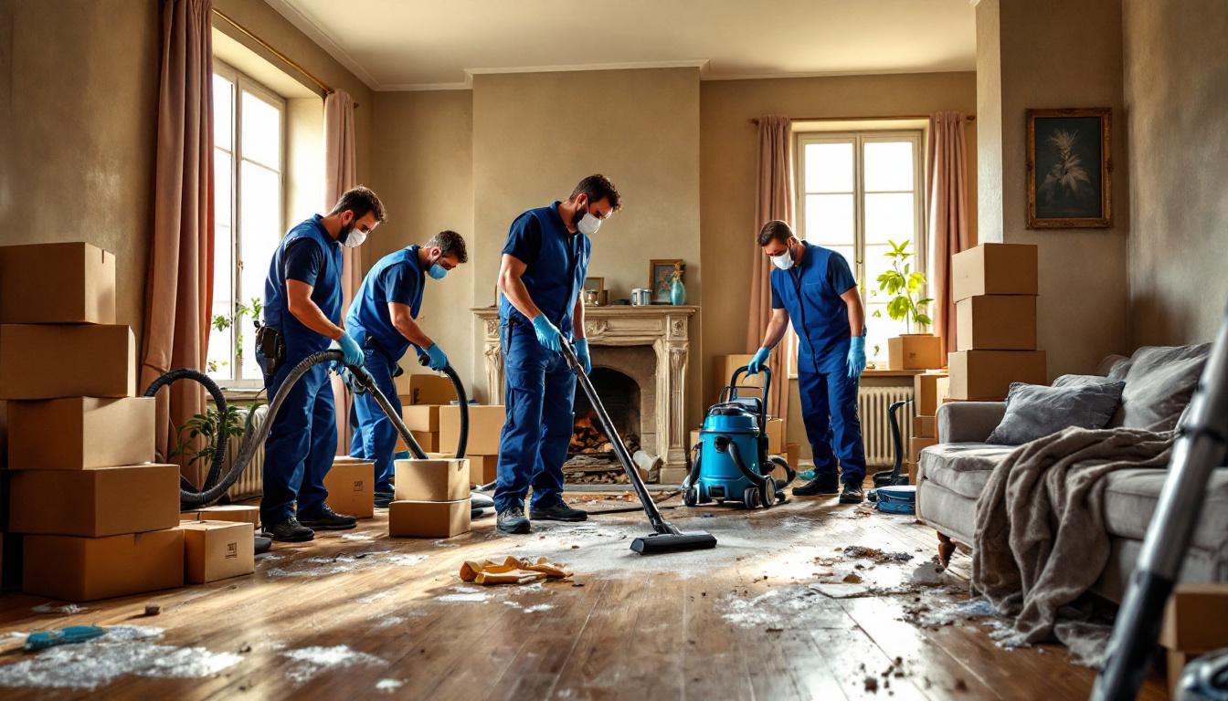 service professionnel de nettoyage pour cas de diogène à mende (48000). obtenez un devis gratuit, découvrez nos tarifs compétitifs et prix adaptés à vos besoins.