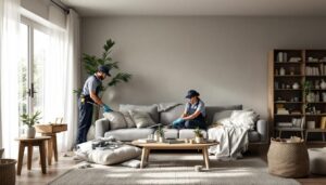 entreprise spécialisée dans le nettoyage diogène à meylan 38240. obtenez un devis gratuit et découvrez nos tarifs pour un débarras efficace et professionnel.