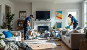 entreprise spécialisée dans le nettoyage et débarras pour cas diogène à meyzieu (69330). obtenez un devis personnalisé et des prix compétitifs pour un service rapide et fiable.