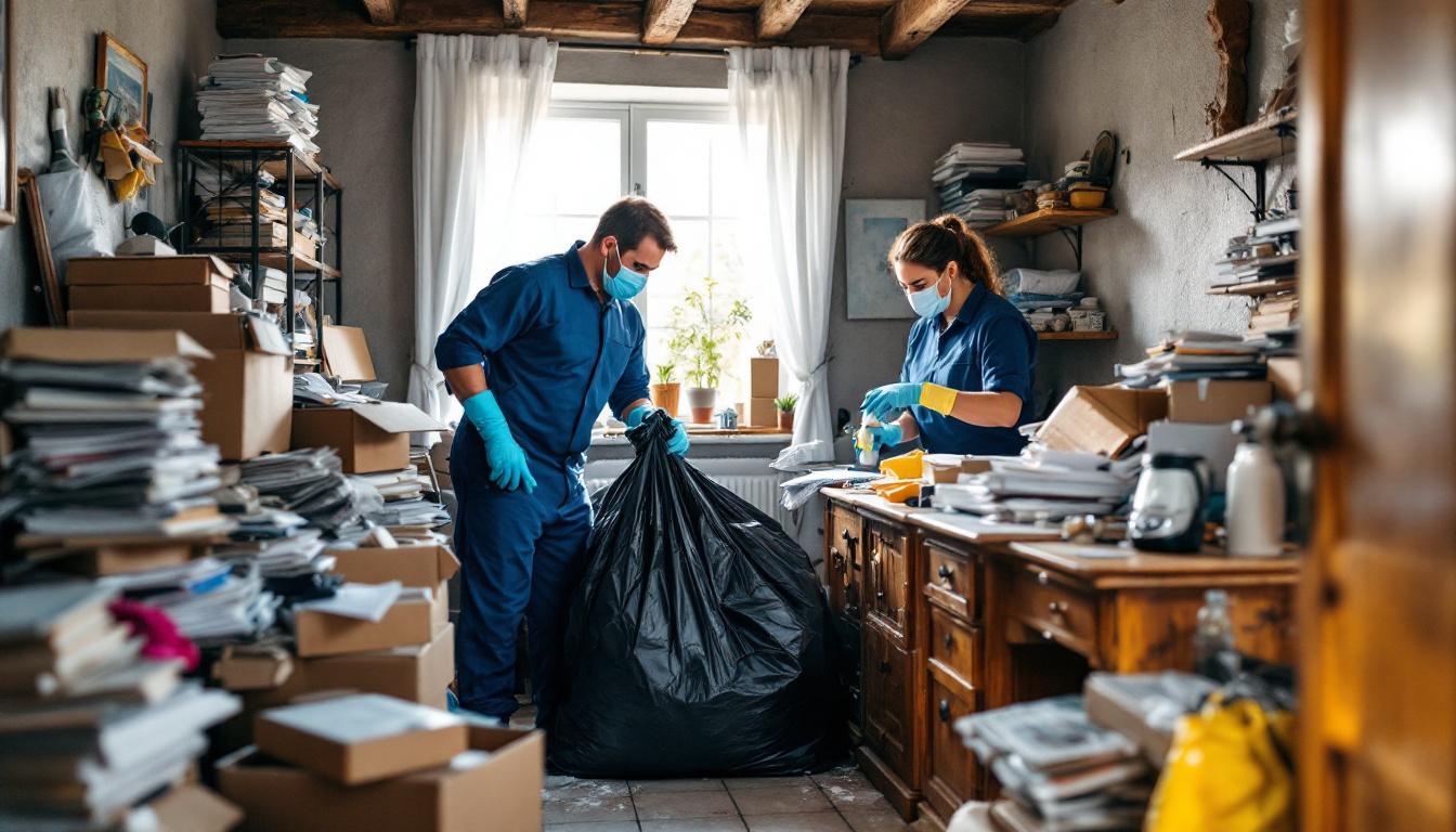 entreprise spécialisée dans le nettoyage de maisons en situation de diogène à monistrol-sur-loire (43120). obtenez un devis personnalisé et des prix compétitifs pour un service professionnel et discret.