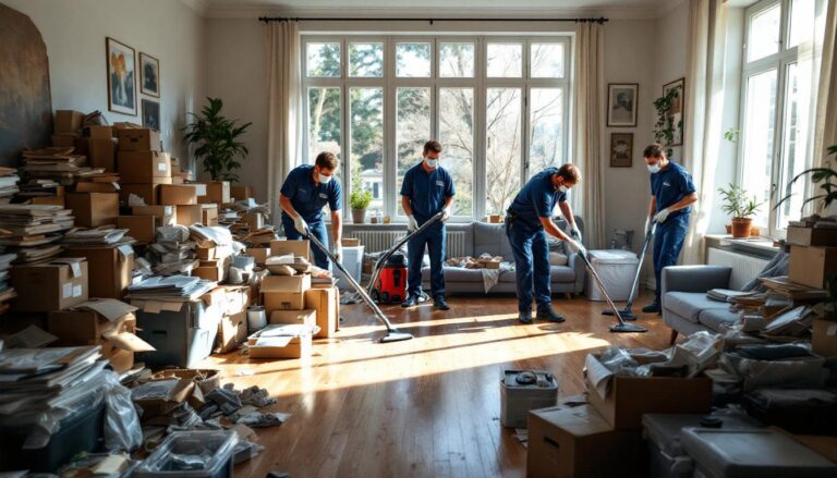 entreprise spécialisée en nettoyage et débarras de logements diogènes à montélimar (26200). devis gratuit et prix compétitifs pour un service rapide et professionnel.