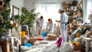 entreprise de nettoyage spécialisée dans le syndrome de diogène à monteux (84170). obtenez des prix compétitifs et un devis personnalisé pour le débarras et le nettoyage complet.