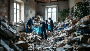 entreprise spécialisée dans le nettoyage diogène à nîmes (30000). obtenez des prix compétitifs, un devis personnalisé et un service de débarras rapide et efficace.