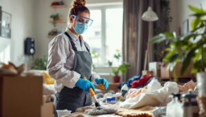 entreprise spécialisée en nettoyage après syndrome de diogène à nyons (26110). obtenez un devis personnalisé et découvrez nos prix compétitifs pour un service professionnel et discret.