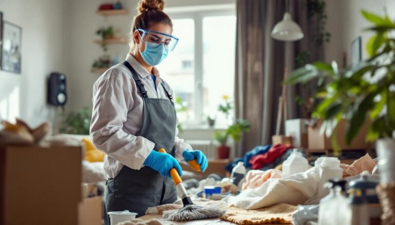 entreprise spécialisée en nettoyage après syndrome de diogène à nyons (26110). obtenez un devis personnalisé et découvrez nos prix compétitifs pour un service professionnel et discret.