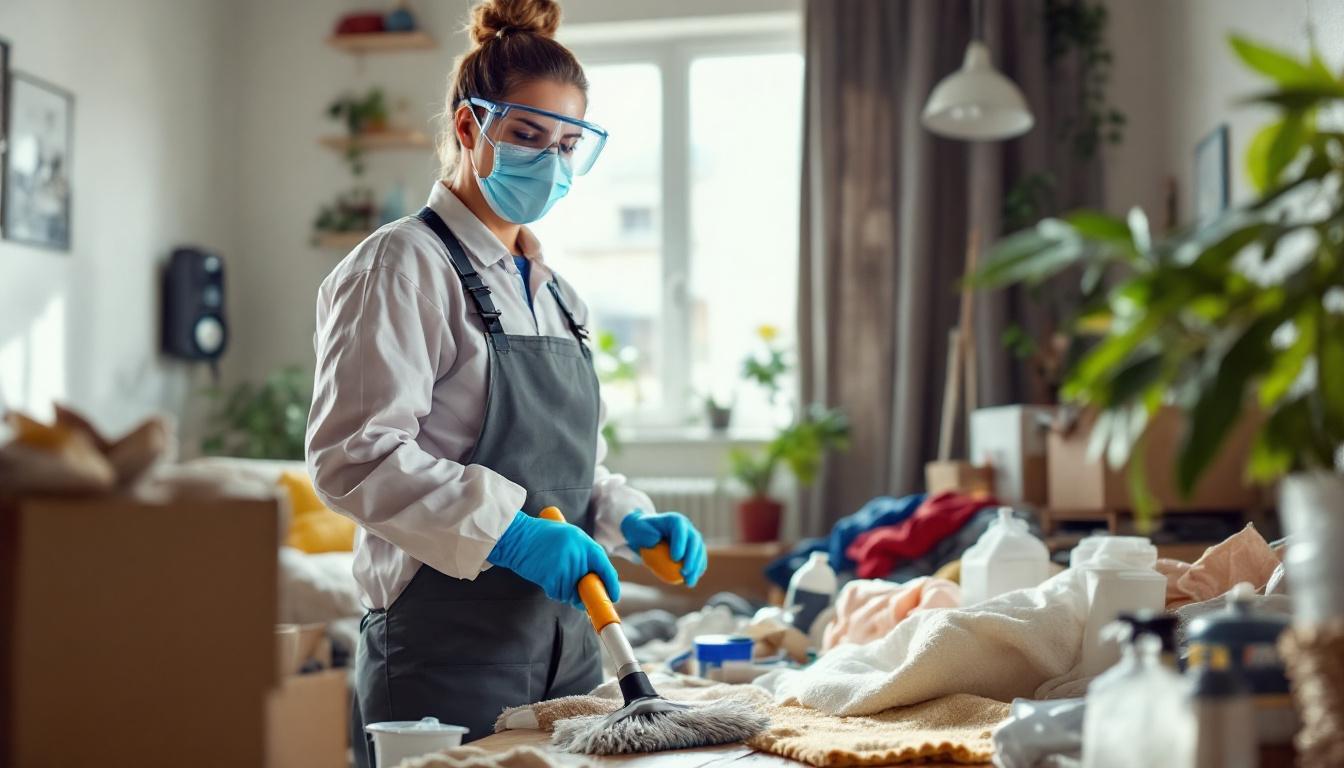 entreprise spécialisée en nettoyage après syndrome de diogène à nyons (26110). obtenez un devis personnalisé et découvrez nos prix compétitifs pour un service professionnel et discret.