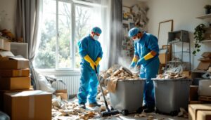 entreprise spécialisée dans le nettoyage de syndrome de diogène à oraison (04700). obtenez un devis gratuit et découvrez nos prix compétitifs pour un service rapide et efficace.