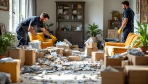 entreprise de nettoyage spécialisée dans les cas de syndrome de diogène à orange (84100). obtenez des prix compétitifs et des devis gratuits pour débarras et nettoyage complet.