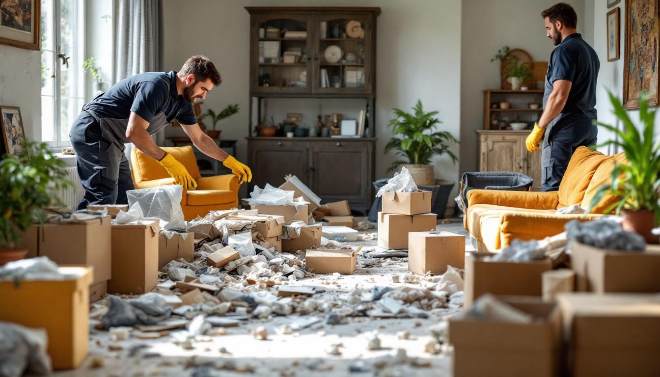 entreprise de nettoyage spécialisée dans les cas de syndrome de diogène à orange (84100). obtenez des prix compétitifs et des devis gratuits pour débarras et nettoyage complet.