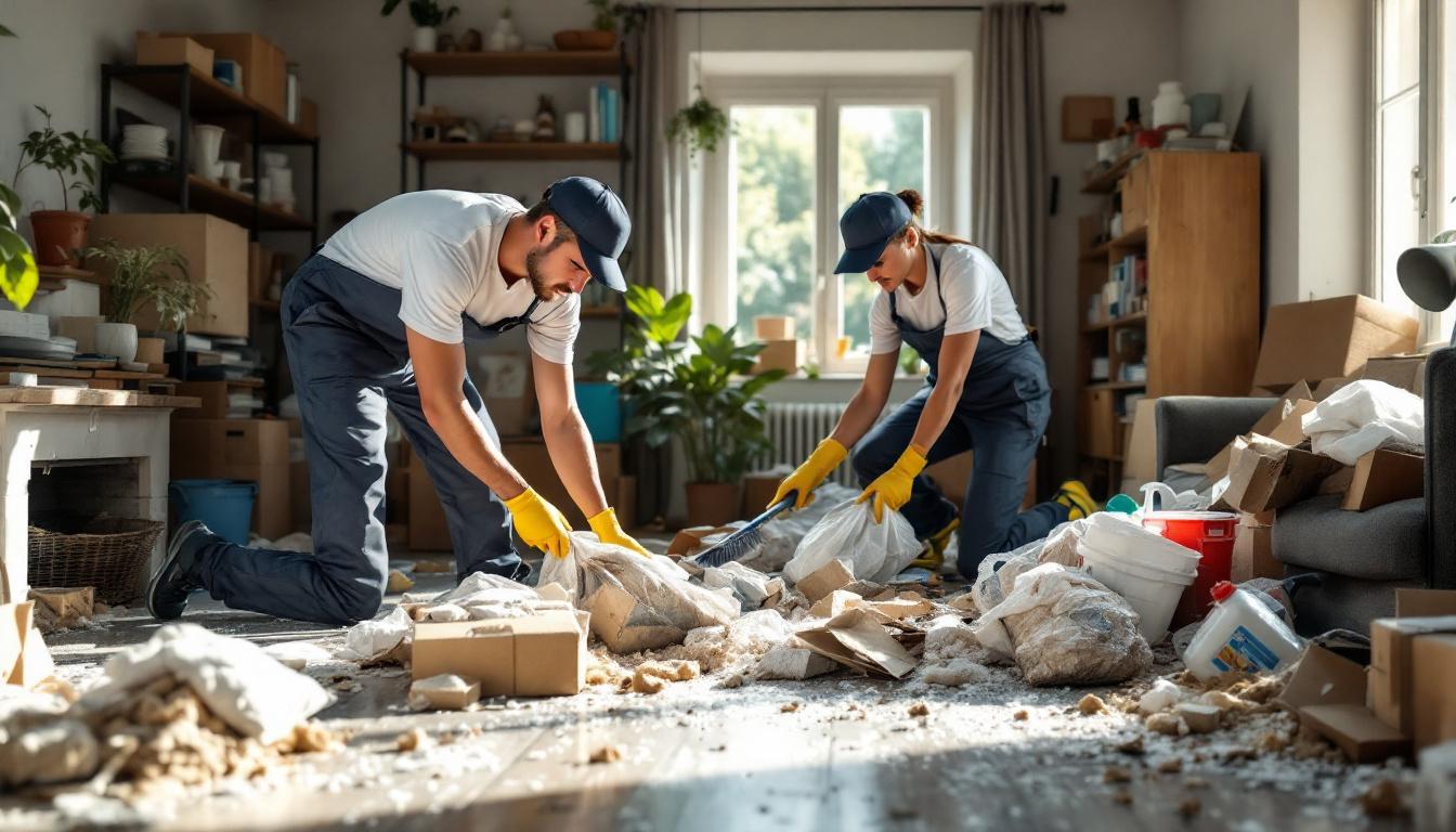 entreprise spécialisée en nettoyage de maisons diogènes à oullins (69600). obtenez un devis rapide et des tarifs compétitifs pour le débarras et la remise en état.