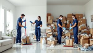 entreprise spécialisée dans le nettoyage de cas de diogène à pertuis (84120). obtenez des prix compétitifs, des devis gratuits et un service professionnel pour un environnement propre et sain.