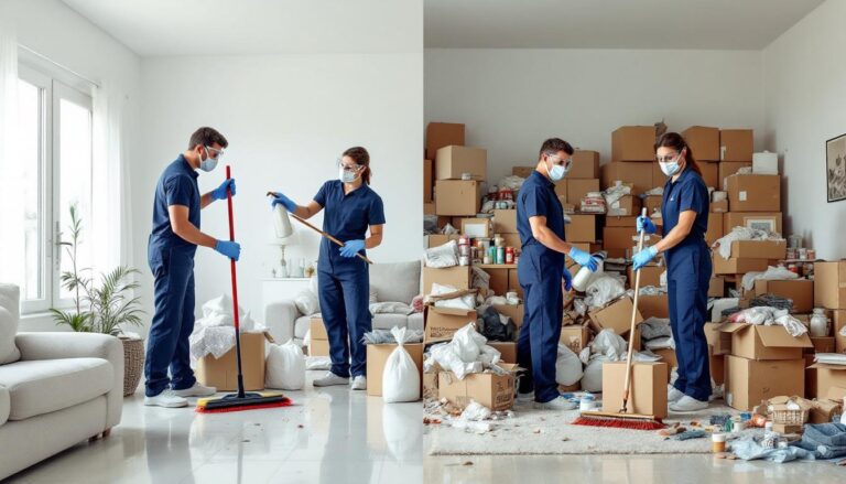 entreprise spécialisée dans le nettoyage de cas de diogène à pertuis (84120). obtenez des prix compétitifs, des devis gratuits et un service professionnel pour un environnement propre et sain.