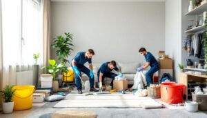 entreprise spécialisée dans le nettoyage diogène à pierrelatte (26700). obtenez un devis gratuit et découvrez nos tarifs pour un débarras efficace et professionnel.