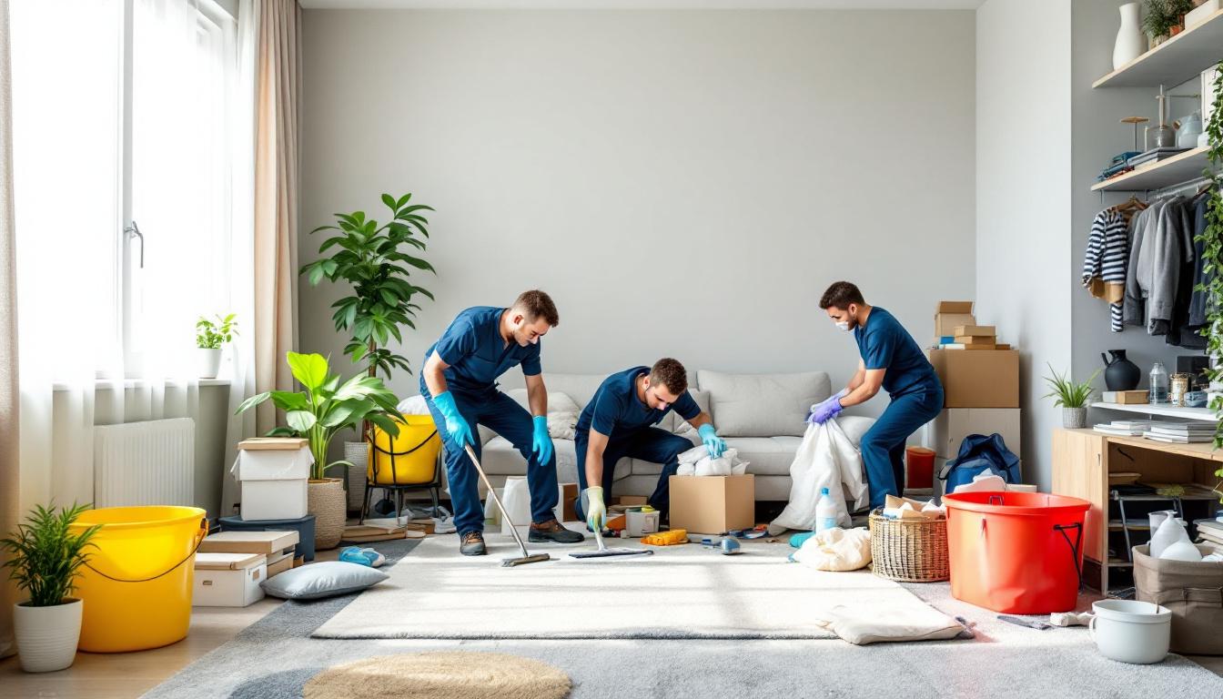 entreprise spécialisée dans le nettoyage diogène à pierrelatte (26700). obtenez un devis gratuit et découvrez nos tarifs pour un débarras efficace et professionnel.