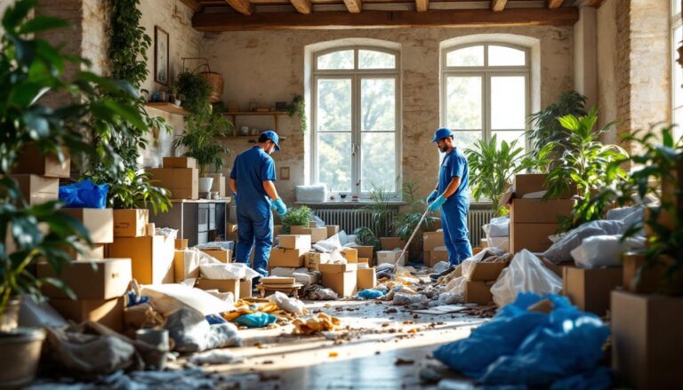 entreprise de nettoyage spécialisée en cas de syndrome de diogène à pont-de-claix (38800). obtenez un devis gratuit et des prix transparents pour un nettoyage efficace et discret.