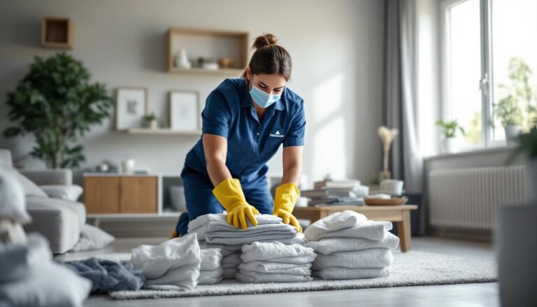 entreprise spécialisée dans le nettoyage de diogène à portes-lès-valence 26800. obtenez un devis personnalisé et découvrez nos prix compétitifs pour un service professionnel et discret.