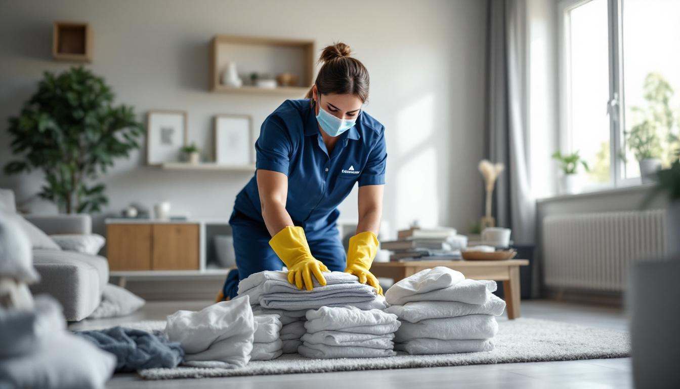 entreprise spécialisée dans le nettoyage de diogène à portes-lès-valence 26800. obtenez un devis personnalisé et découvrez nos prix compétitifs pour un service professionnel et discret.