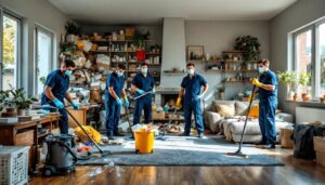 entreprise spécialisée dans le nettoyage diogène à privas (07000). services rapides et efficaces pour le débarras, avec devis et tarifs personnalisés.