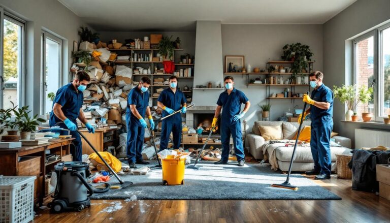 entreprise spécialisée dans le nettoyage diogène à privas (07000). services rapides et efficaces pour le débarras, avec devis et tarifs personnalisés.