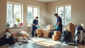 entreprise spécialisée dans le nettoyage diogène à rillieux-la-pape (69140). découvrez nos tarifs, prix compétitifs et demandez un devis personnalisé pour un service professionnel et discret.