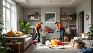 entreprise spécialisée en nettoyage diogène à romans-sur-isère (26100). découvrez nos tarifs compétitifs et demandez un devis gratuit pour un service professionnel et discret.