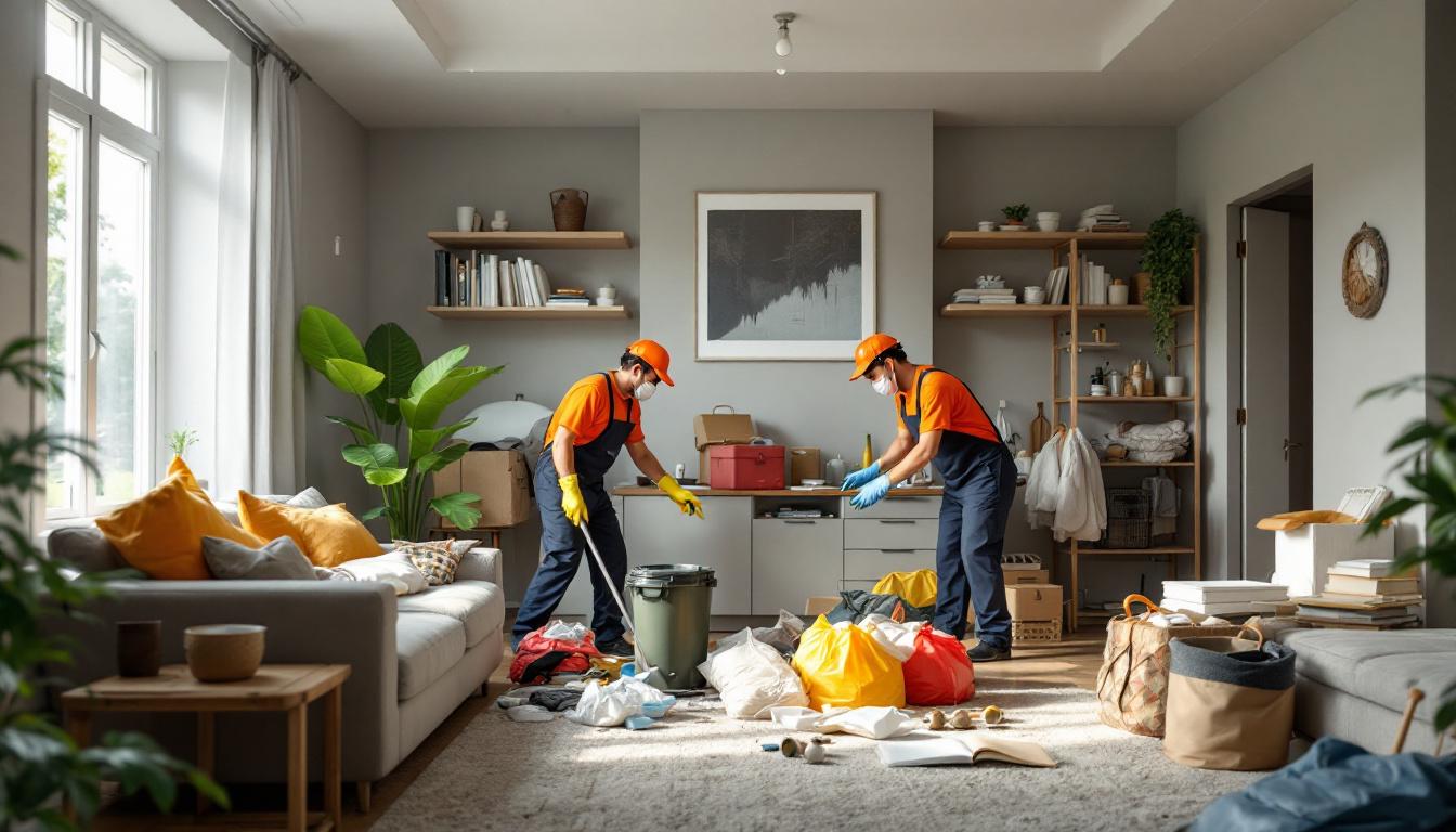 entreprise spécialisée en nettoyage diogène à romans-sur-isère (26100). découvrez nos tarifs compétitifs et demandez un devis gratuit pour un service professionnel et discret.