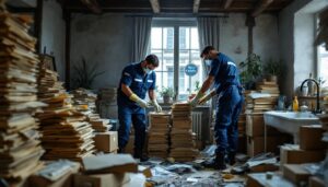 entreprise spécialisée dans le nettoyage de maisons en syndrome de diogène à saint-chély-d’apcher (48200). obtenez un devis gratuit et des prix compétitifs pour un service professionnel et discret.