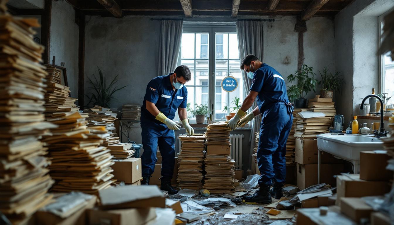 entreprise spécialisée dans le nettoyage de maisons en syndrome de diogène à saint-chély-d’apcher (48200). obtenez un devis gratuit et des prix compétitifs pour un service professionnel et discret.