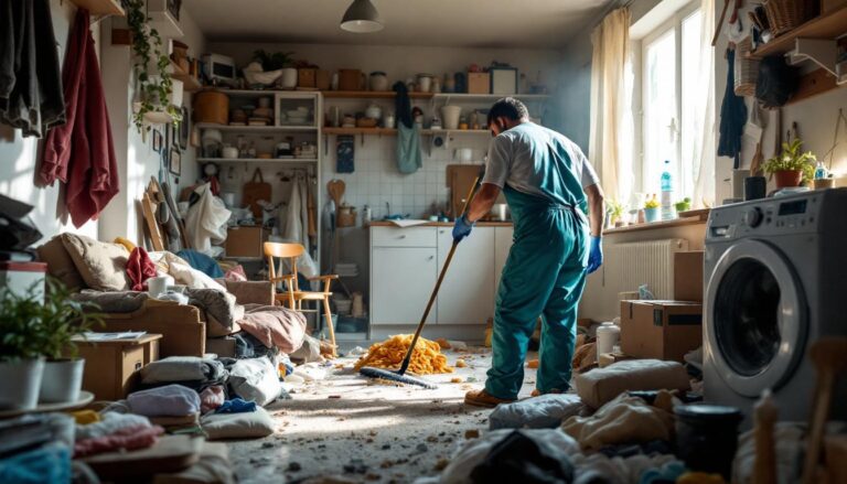 entreprise spécialisée dans le nettoyage diogène à saint-germain-laprade (43700). obtenez des prix compétitifs et devis personnalisés pour un service professionnel et discret.