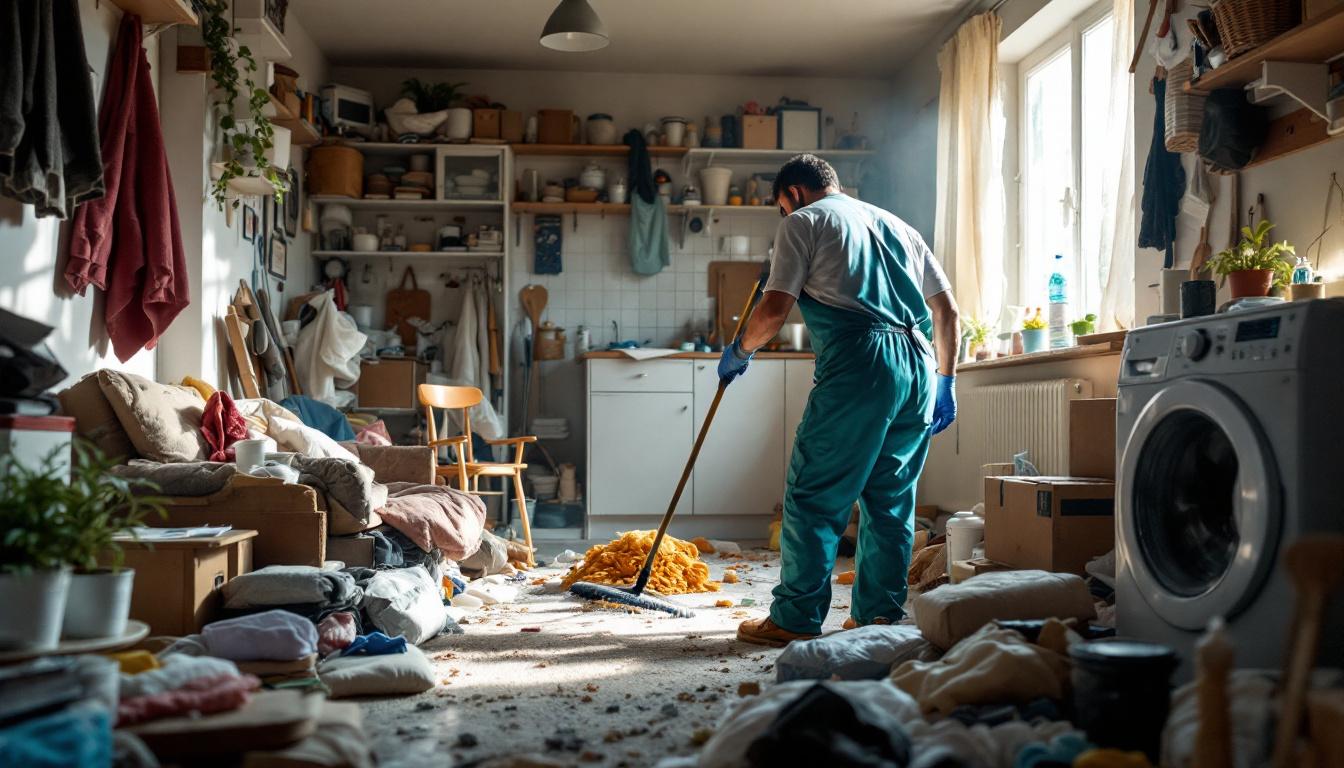 entreprise spécialisée dans le nettoyage diogène à saint-germain-laprade (43700). obtenez des prix compétitifs et devis personnalisés pour un service professionnel et discret.