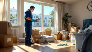 découvrez nos services professionnels de nettoyage pour les cas de syndrome de diogène à saint-martin-d'hères (38400). obtenez un devis personnalisé et des tarifs compétitifs pour un environnement sain et sécurisé.