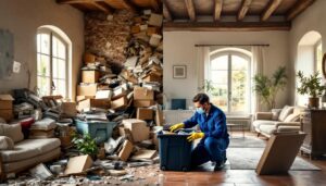 entreprise spécialisée en nettoyage diogène à saint-paul-trois-châteaux (26130). demandez votre devis gratuit et découvrez nos tarifs compétitifs pour un service professionnel et discret.