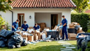 entreprise spécialisée en nettoyage diogène à saint-péray (07130). obtenez un prix clair et un devis gratuit pour débarras rapide et efficace de votre maison ou local.