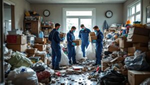 entreprise spécialisée dans le nettoyage de situations diogènes à sainte-sigolène (43600). obtenez des tarifs compétitifs et un devis gratuit pour le débarras complet de votre habitation.