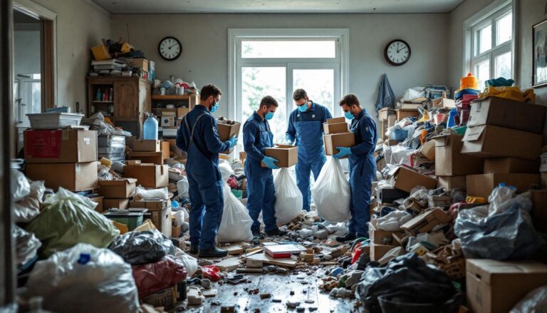 entreprise spécialisée dans le nettoyage de situations diogènes à sainte-sigolène (43600). obtenez des tarifs compétitifs et un devis gratuit pour le débarras complet de votre habitation.