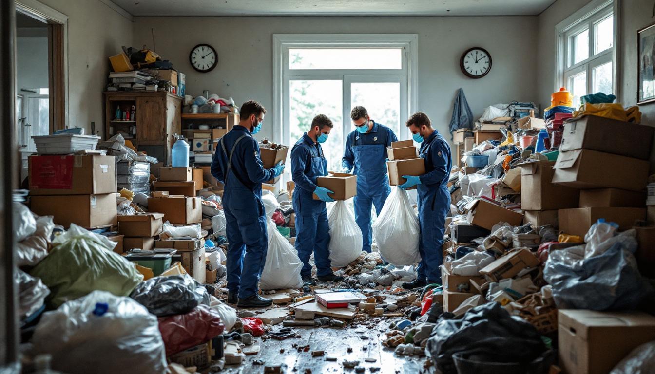 entreprise spécialisée dans le nettoyage de situations diogènes à sainte-sigolène (43600). obtenez des tarifs compétitifs et un devis gratuit pour le débarras complet de votre habitation.