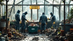 entreprise spécialisée dans le nettoyage et débarrassage de logements diogène à serres 05700. demandez un devis gratuit et découvrez nos tarifs pour un débarras efficace et rapide.